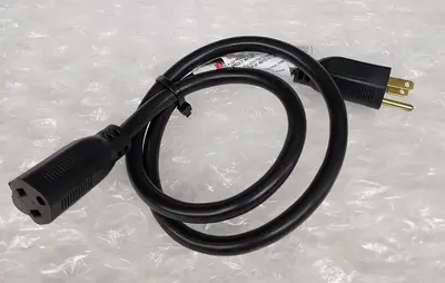 POWER ADAPTER 213349-009 HPI 1218