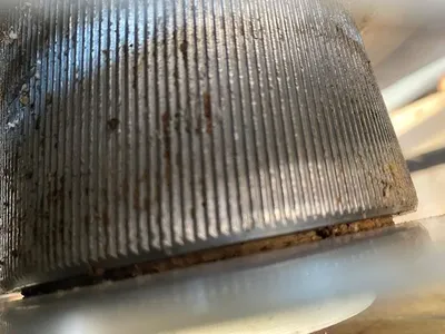 _UNKNOWN_ 4 KW Mill Roll Grain | Perry Equipment (17)