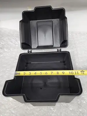 Used ENTEGRIS _UNKNOWN_ Semiconductor Parts | Advanced Capital Equipment Sales #431453