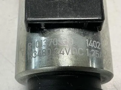 USED KRAUSS MAFFEI R900934614