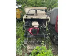 Used 2016 INDY IPB16 Concrete Equipment (Miscellaneous) Pennsylvania US | Iron Exchange Equipment Solutions #1353931