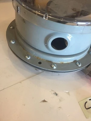 NEW Mercoid PRL-105-P1
