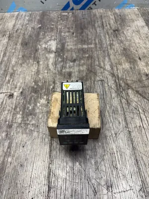 Used WATLOW 93BB-1DA0-00RG Misc Electrical & Power Parts South Carolina US | ESS Industrial Equipment Sales #1482736