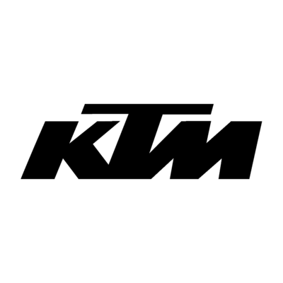 KTM