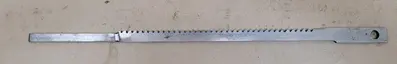 Used DAVIS 1/4 KEYSEATER Misc Industrial Equipment Kentucky US | Aucto #688018