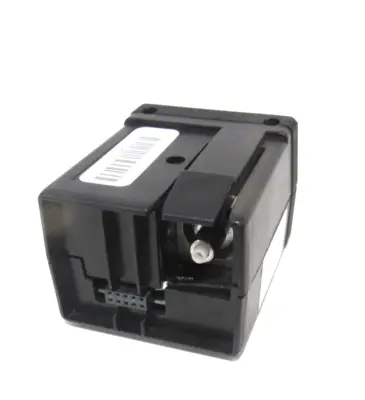 NEW TRANSMATION 1783726 PRESSURE MODULE 90-30G