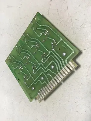 USED SCI 080-2463 REV C