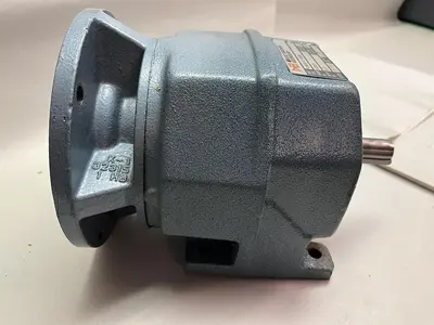 Used RADICON N100320-0.1-M03208 Industrial Controls Ohio US | Surplus Asset Holdings #1242599