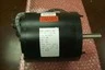 Used Applied Companies _UNKNOWN_ Fans Arizona US | ASSET CONVERSION SPECIALISTS, INC. #324763