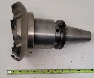 Used INGERSOLL SN2N-06A02 Misc Industrial Equipment Kentucky US | Aucto #687931