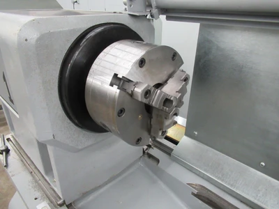 Used 2008 HAAS TL-1 CNC Lathes Minnesota US | Machinesused.com #1389526