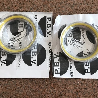 *NEW (20 PIECE HUGE BLOW OUT SALE ) O-RINGS ,SEALS LOOK IN PHOTOS FOR PART NO:S#