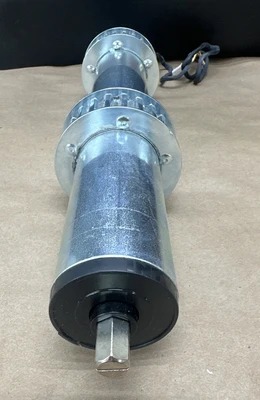 NEW Interroll EC100