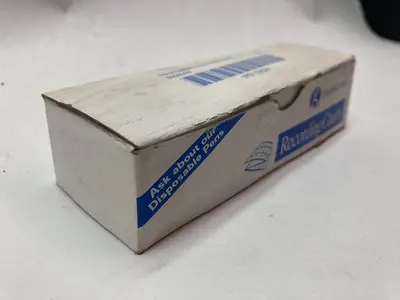New | in-Stock INDUSTRIAL MRO PN-01159524 Chart Recorders Ohio US | Surplus Asset Holdings #1249553