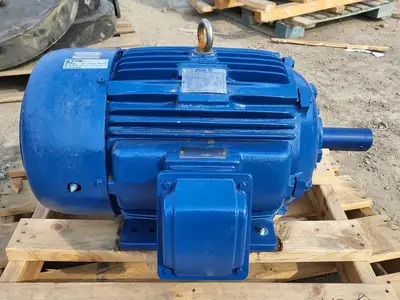 NEW TECO-WESTINGHOUSE APH03004TE5-M