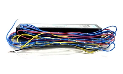 USED PHILIPS, ADVANCE IOP3S32SC, OPTANIUM