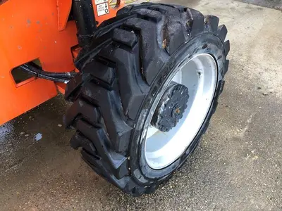 Used 2006 JLG 800S Manlifts New York US | United Lift #1445764