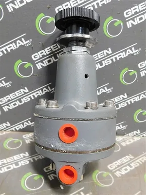 USED SIEMENS 40-2