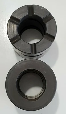 NEW Sundyne RK1CP1HXCSG3X3
