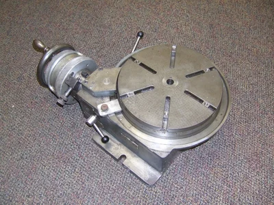 Opto-Metric Tools 9.75"