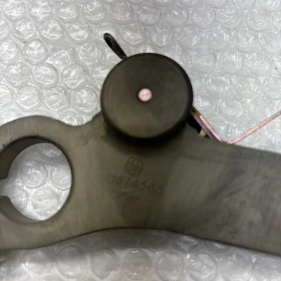 NEW GENERAL ELECTRIC M-3674563