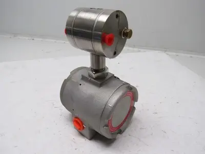 New | in-Stock DIETERICH STANDARD _UNKNOWN_ Miscellaneous MRO | Arrow Industrial #647280