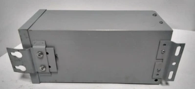 Acme Transformer T-2-53012-S 2 kVA 240x480V to 120/240V 1PH Type 3R