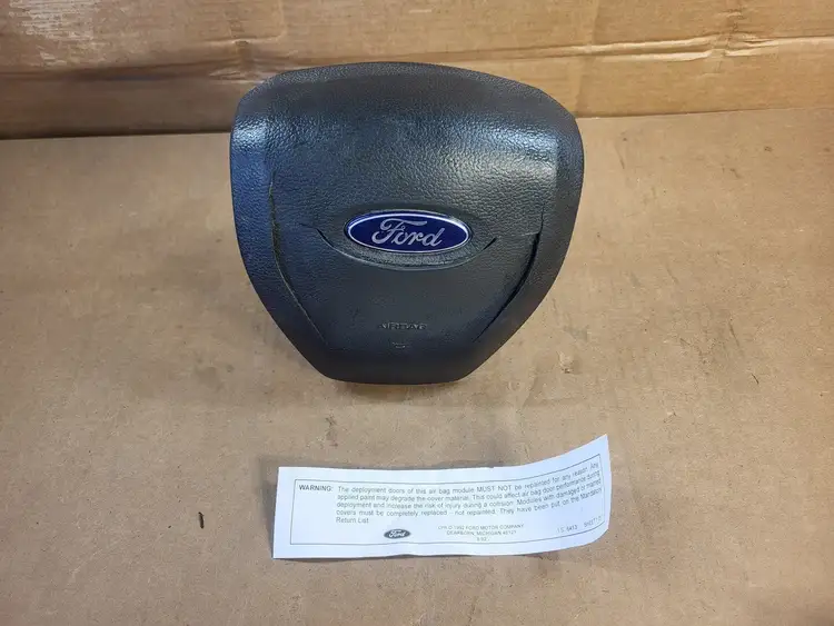 New | in-Stock FORD HC3Z-25043B13-AE Automotive Equipment British Columbia CA | Lenmark #295982