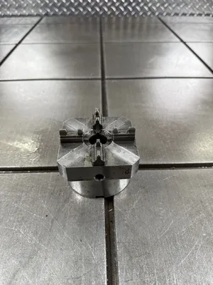 EROWA N/A Tooling | GMT (1)