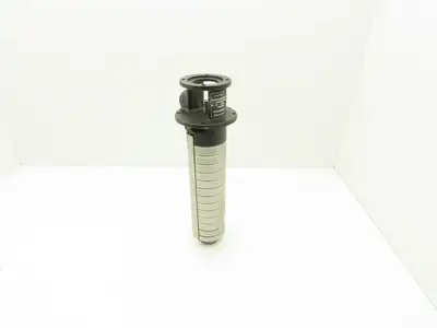 Grundfos SPK4-11/3 A-W-A-CVUV Immersion Coolant Pump  Head Only No Motor
