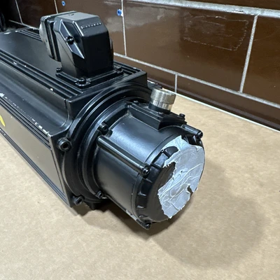 NEW Rexroth Indramat MDD090C-N-030-N2L-110PB0