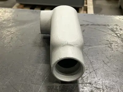 NEW APPLETON FORM 35