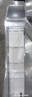 USED PACE PHARMA-LINE 300 AR