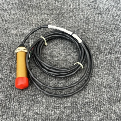 New | in-Stock Opcon 100727 Photoelectric Sensors California US | Davliegogo LLC #1705452