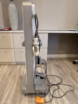 Used 2019 AESTHETICS BIOMEDICAL VIVACE MICRO NEEDLING Medical Equipment - Other North Dakota US | Midwest Medical #1467857