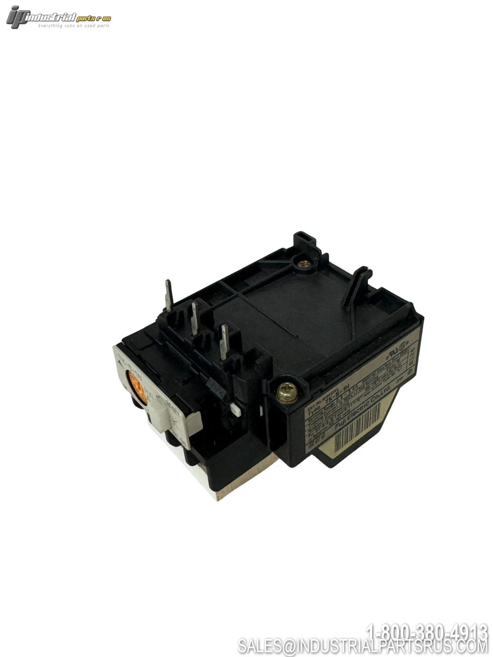 USED FUJI TK-5-1N