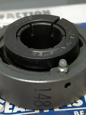 New | in-Stock SEALMASTER SC-23T Bearings Ohio US | Surplus Asset Holdings #1237262