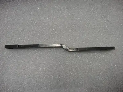 NEW HAMADA R12-47-3