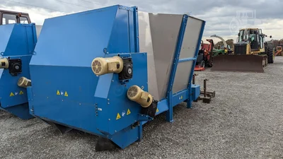 NEW VALMETAL COMBOX