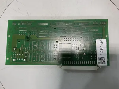 USED KRAUSS MAFFEI 5004515