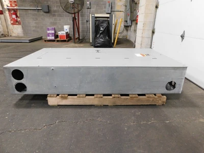 GE _UNKNOWN_ Electrical Panel & Distribution Boards | Equipment Recovery Corp. (12)