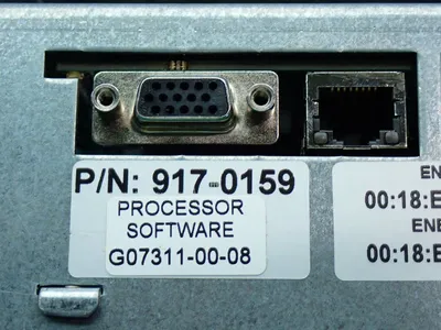 USED WTC 9170159