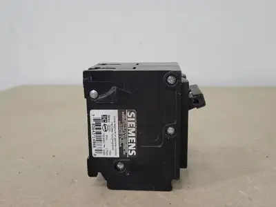 USED SIEMENS Q2100