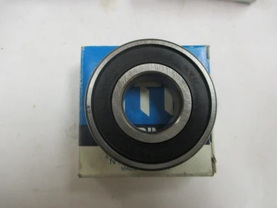 NEW NTN 6204LLBC3/EM