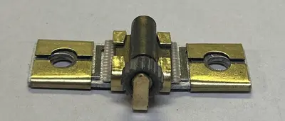 New | in-Stock SQUARE D B3.00 Miscellaneous Equipment (Electrical & Power) | Surplus Asset Holdings #1200590