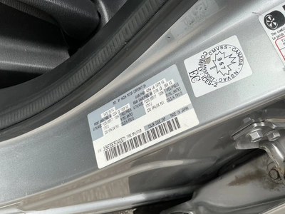 USED 2015 MAZDA CX-5