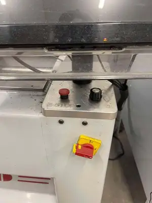 CWT Multi-Bal 1000 BALANCERS | Asset Exchange Corporation (4)