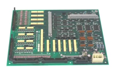 USED SUMITOMO JA762747AC PC BOARD V1.0-3802-911