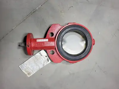 NEW BRAY 20/125
