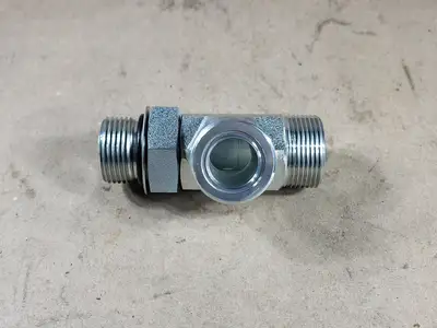 NEW HITACHI A853488